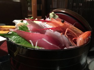 sashimi-japanesefood-lori-ono